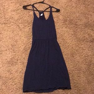 Old Navy summer Dress